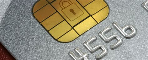 which credit card has rfid chip|credit card rfid trackable.